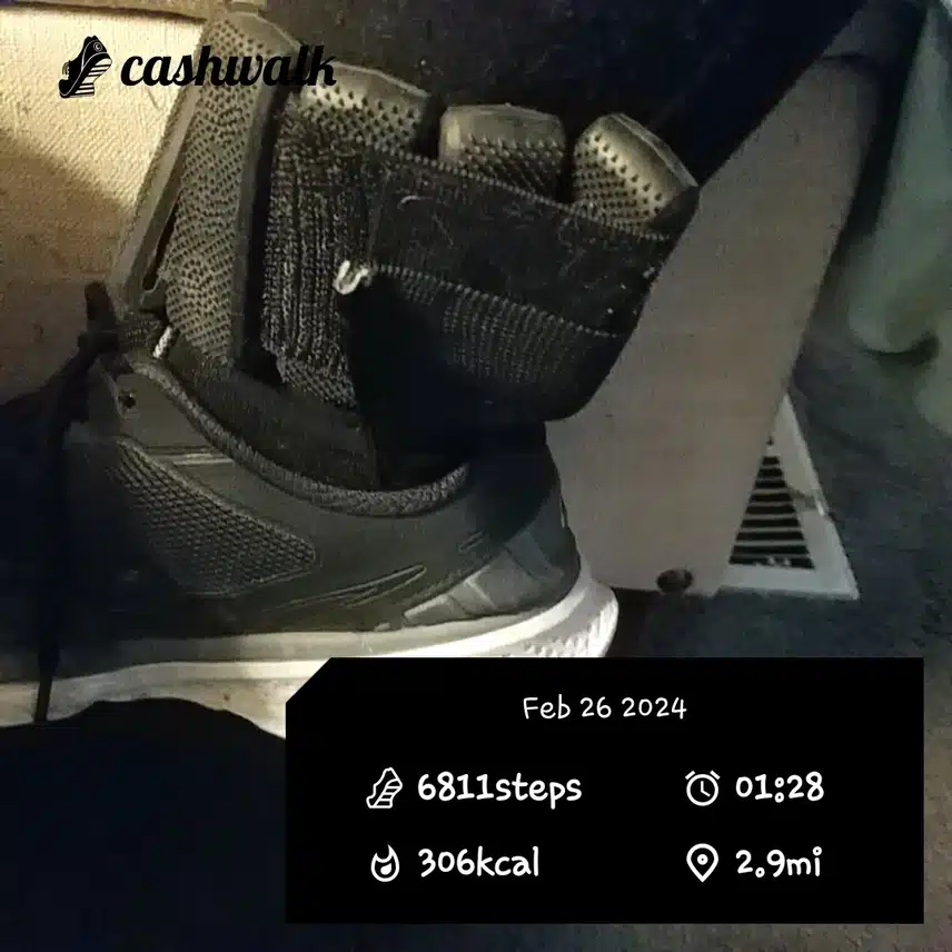 CashWalk_share_capture_20240226_d04f6e35-b77e-4c84-bccf-35db4d9c