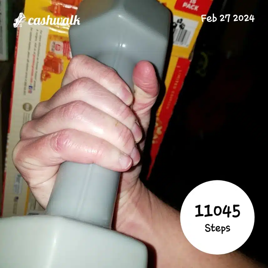 CashWalk_share_capture_20240227_212c8386-2f30-4074-9b1b-15bbf2ed