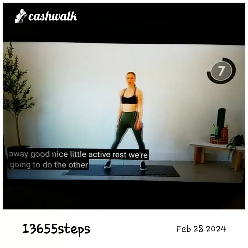 CashWalk_share_capture_20240228_31bd9035-4683-4c82-ad59-ed39c575