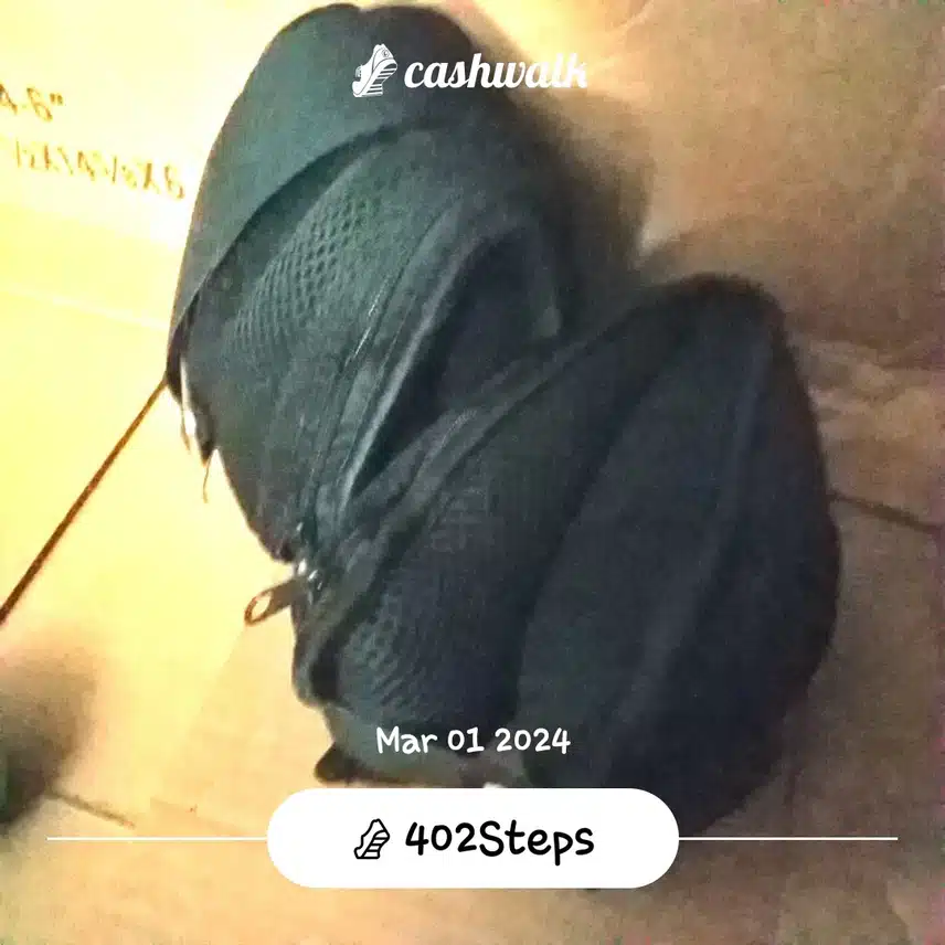 CashWalk_share_capture_20240301_99c4a5f6-a040-4dd2-ab18-6c4b334f