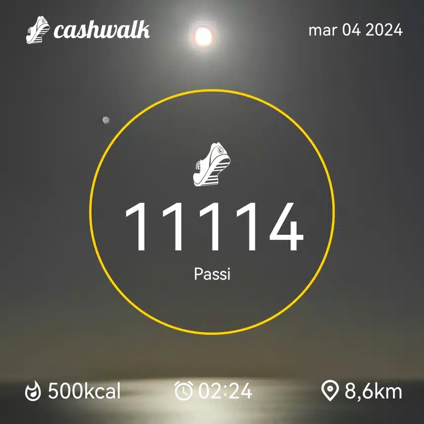 CashWalk_share_capture_20240304_716b88e2-3215-4ca2-8727-1833ce07