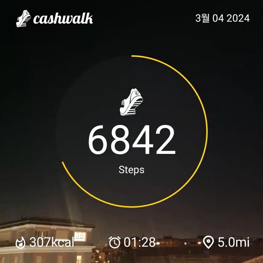 CashWalk_share_capture_20240304_519c0417-d2ce-4b81-81b1-f73064cd