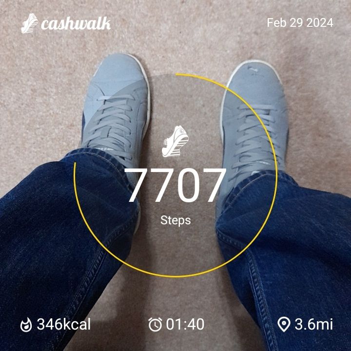 CashWalk_share_capture_20240229_975ffa62-005c-4028-97f0-5fcd430d