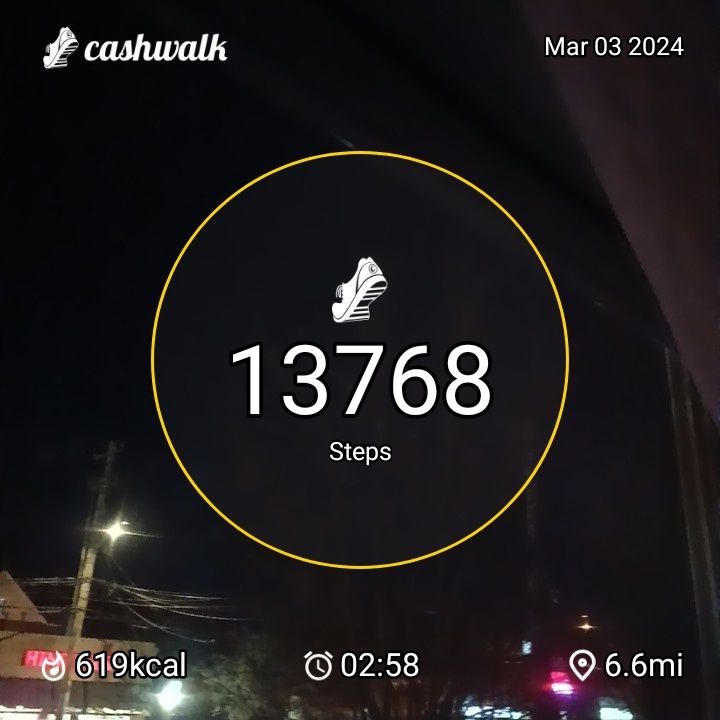 1000000550.jpg_resize