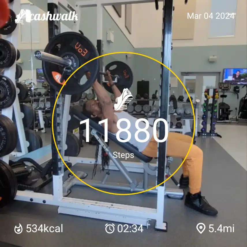 1000013096.jpg