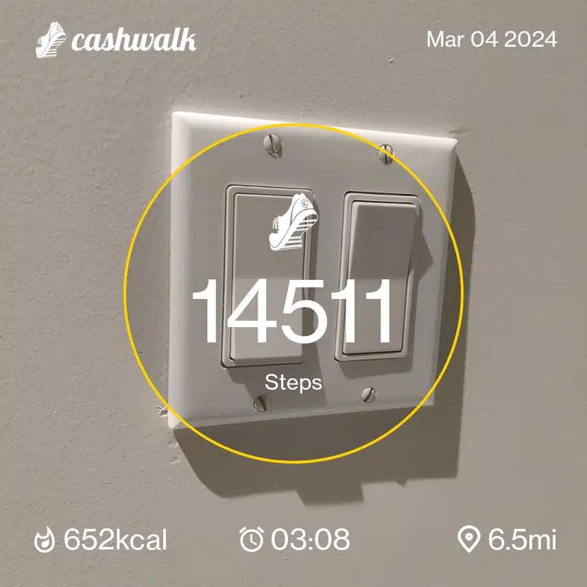 CashWalk_share_capture_20240304_b14c0055-3351-4397-9c0d-693356cb