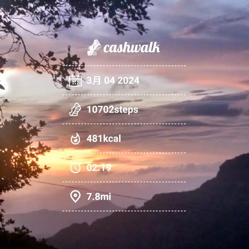 CashWalk_share_capture_20240304_194f3b20-ac13-49c3-8469-697715ed