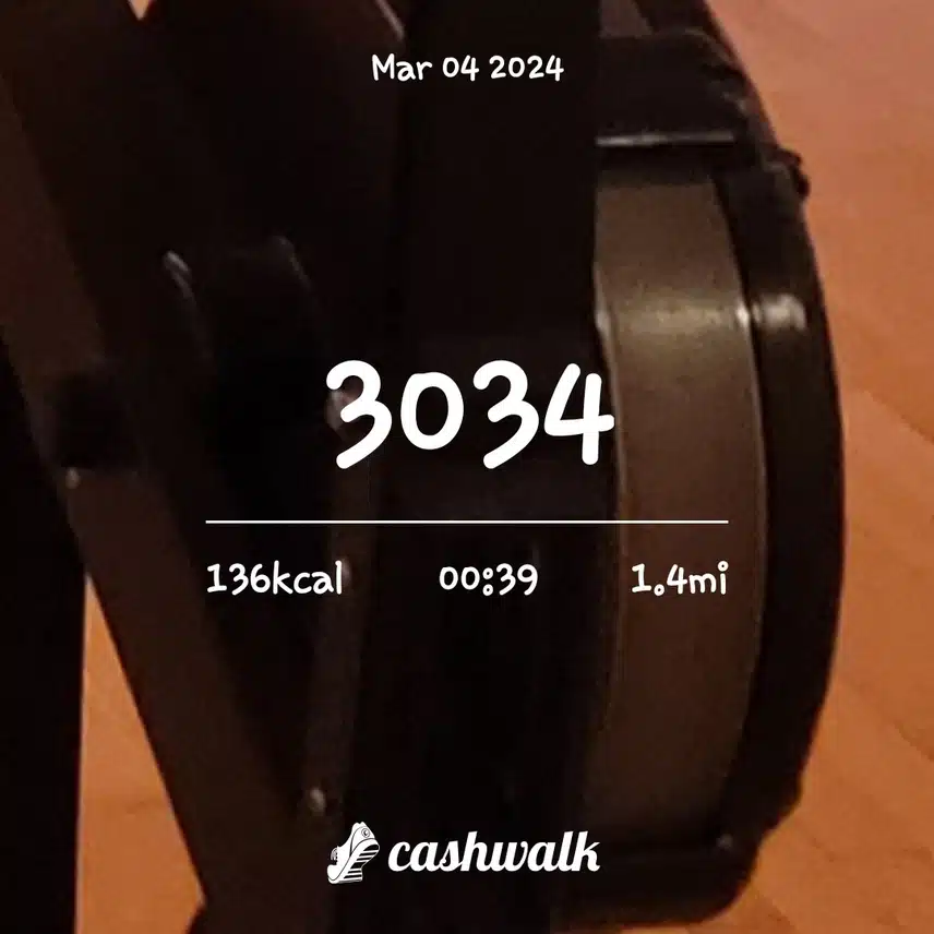 CashWalk_share_capture_20240304_b97aed99-def8-4c6b-9ad6-9c3ac688