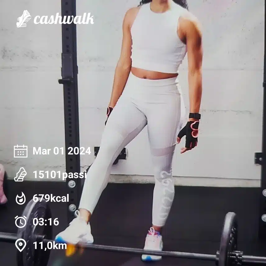 CashWalk_share_capture_20240301_4f8b2987-6c69-4c76-b250-0b1de644