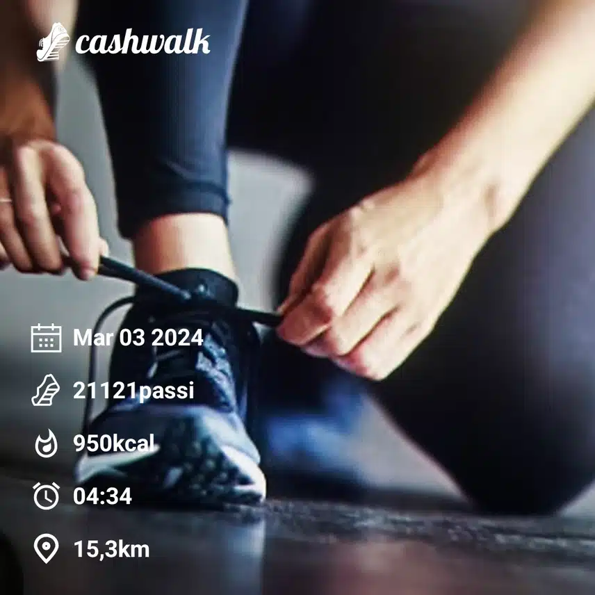 CashWalk_share_capture_20240303_4ebcd7d3-12eb-40ed-b76b-1d486309