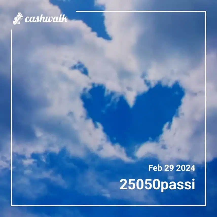 CashWalk_share_capture_20240229_85890014-3cc1-435c-9d25-c810b080