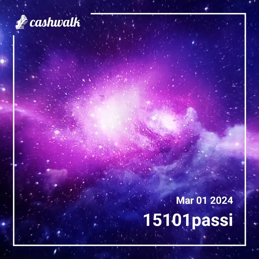 CashWalk_share_capture_20240301_b6a9649f-8f72-4c27-8670-b4078688