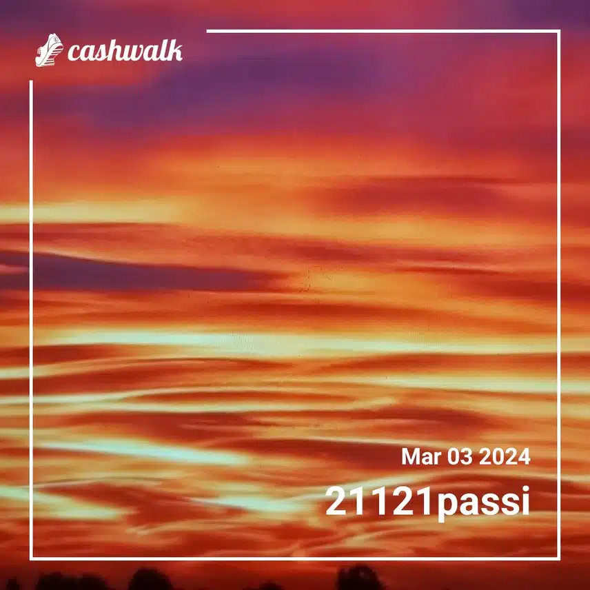 CashWalk_share_capture_20240303_68cf45db-44a5-46f2-8cfd-ade3770b