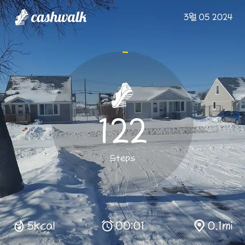 CashWalk_share_capture_20240305_491d56ef-bbfd-43c6-8af8-8ff39beb