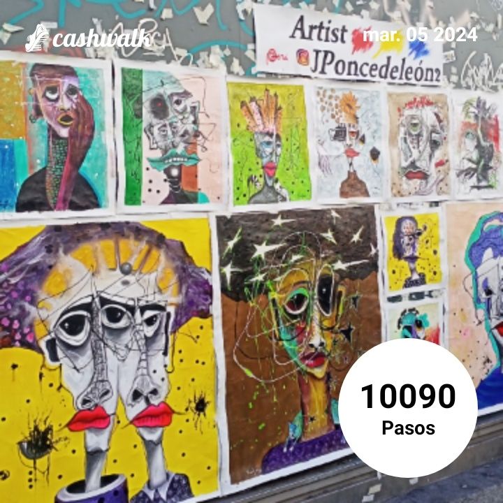 CashWalk_share_capture_20240305_69036f84-6dbc-4fa7-a98d-65d37567