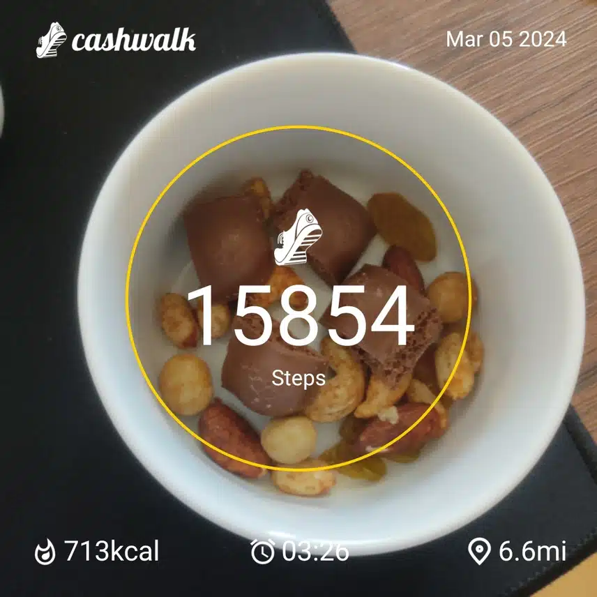CashWalk_share_capture_20240305_ab0fcf6e-9359-4caf-9fd2-52c85d13