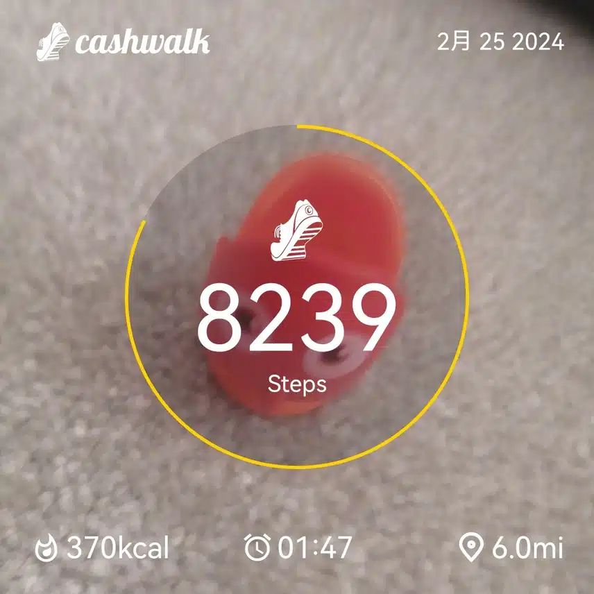 CashWalk_share_capture_20240225_12b856cf-5c8e-4ffb-b002-7f1771f9