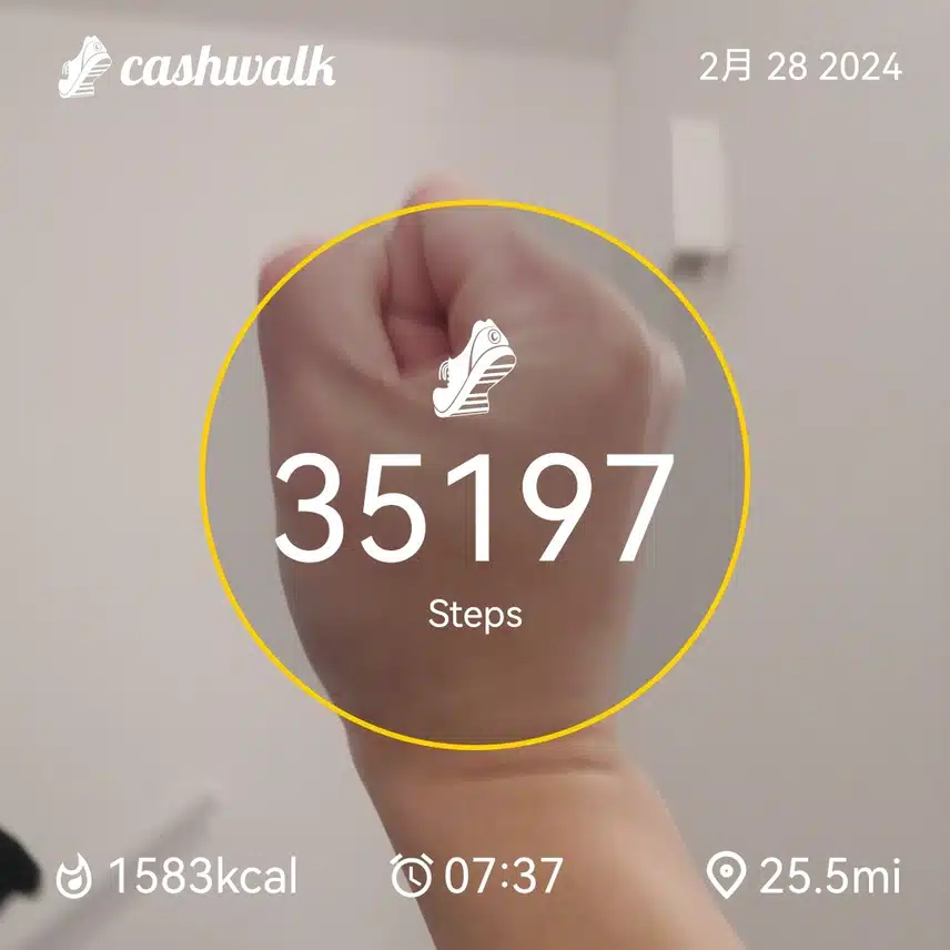 CashWalk_share_capture_20240228_f0d5dc2a-c50e-4f2f-9c0b-8cd0ffa4