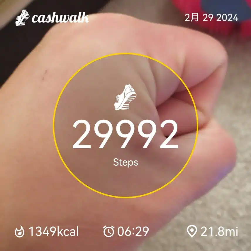 CashWalk_share_capture_20240229_36f68367-92b0-4511-8187-5d888ca0