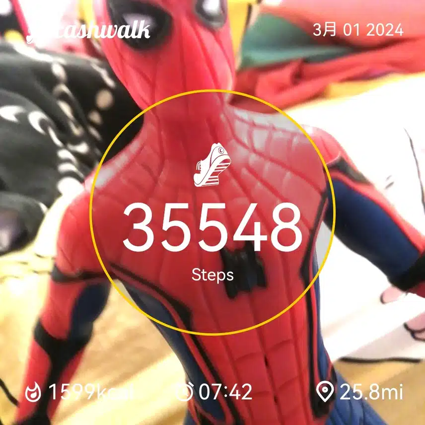 CashWalk_share_capture_20240301_f1ff4e44-8279-4707-9d20-c4b88f0c