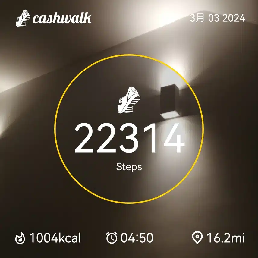 CashWalk_share_capture_20240303_5d2e565d-2048-42b5-8190-613923e6