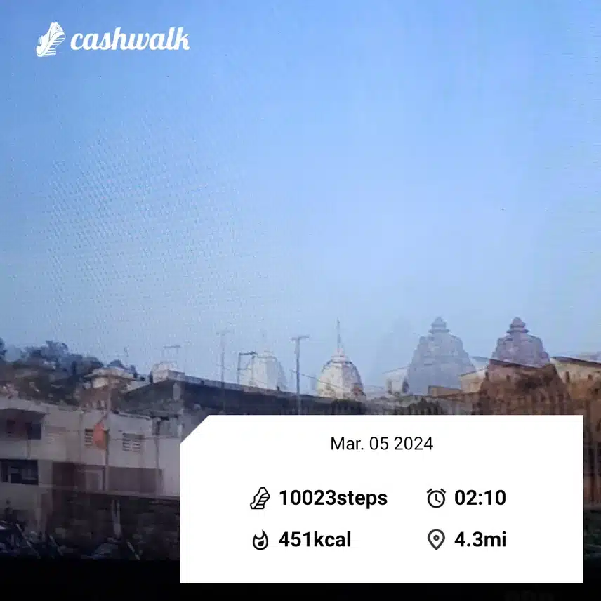 CashWalk_share_capture_20240305_76baadc0-5ad5-4455-91e9-a13b658d