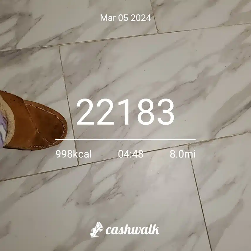 CashWalk_share_capture_20240305_3040a3aa-7d35-4943-aaac-4b214554