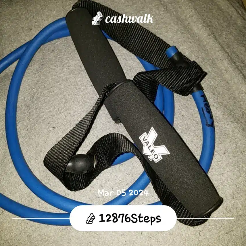 CashWalk_share_capture_20240306_05f1a5b1-7b80-4cb9-8657-0307a947