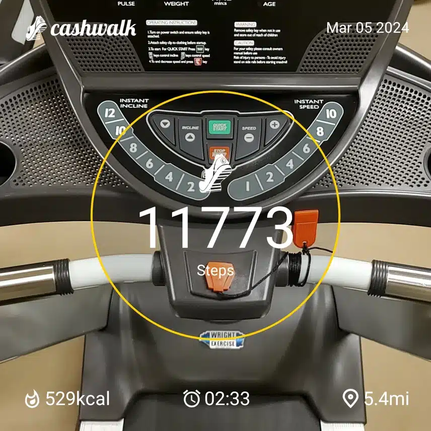 CashWalk_share_capture_20240305_e28eae6b-1b3d-4a70-aed4-3cc94455