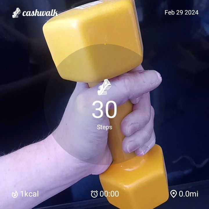 CashWalk_share_capture_20240229_5388451e-d034-4acc-8bfe-f9c168c6