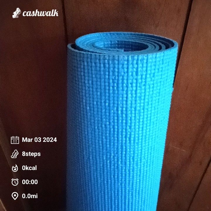 CashWalk_share_capture_20240303_368dfb64-f84f-4eb9-8895-57e73005