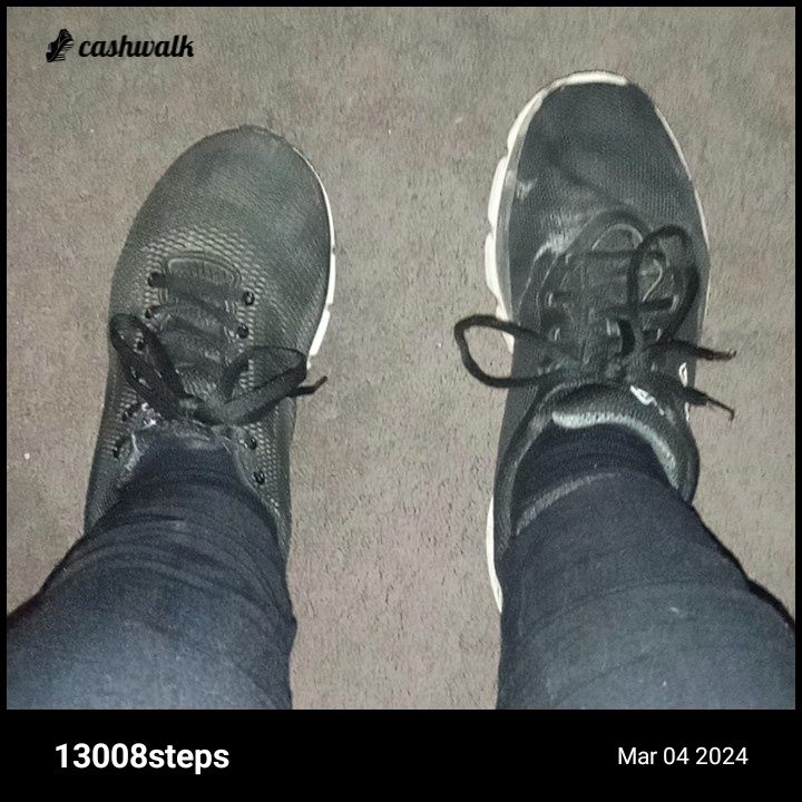 CashWalk_share_capture_20240304_b37ca41a-8a55-4cf2-ac40-758288eb