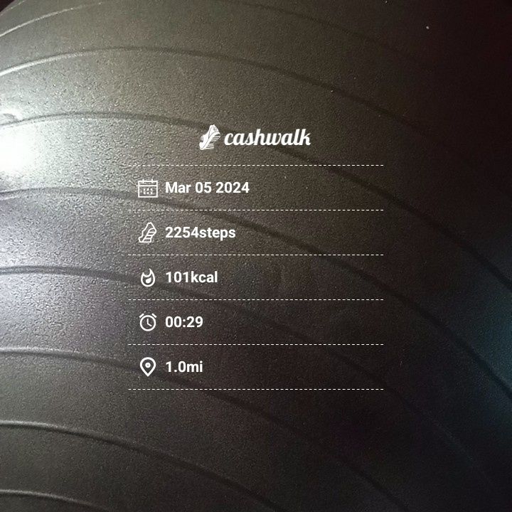 CashWalk_share_capture_20240305_cf07eea6-c5d7-4b34-b5af-a45f0811