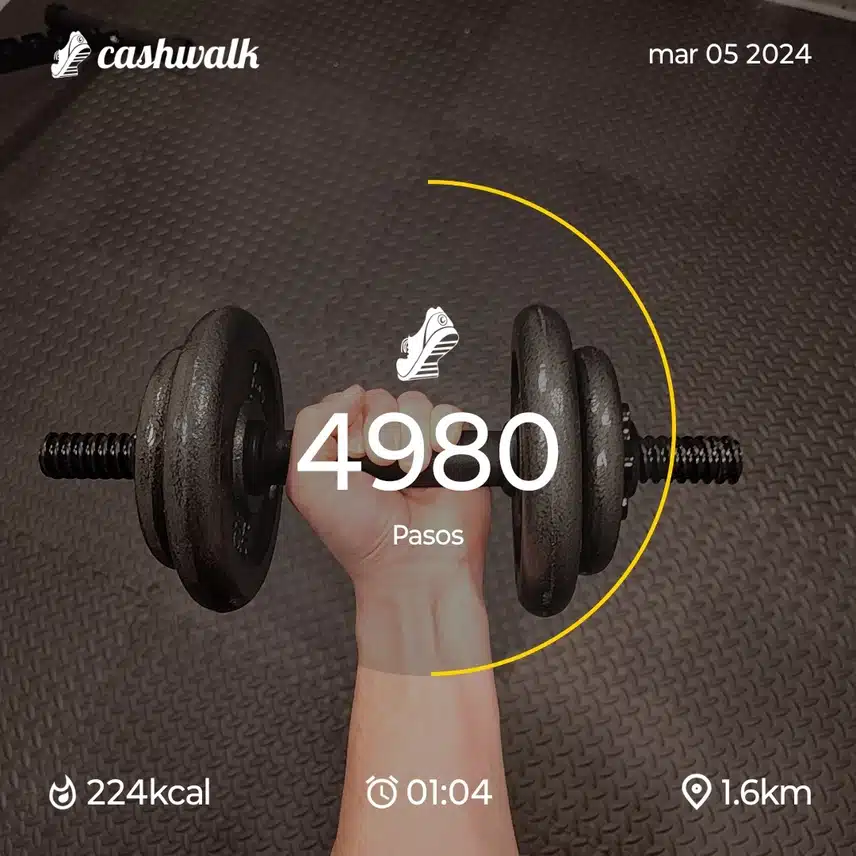 1000001200.jpg_resize