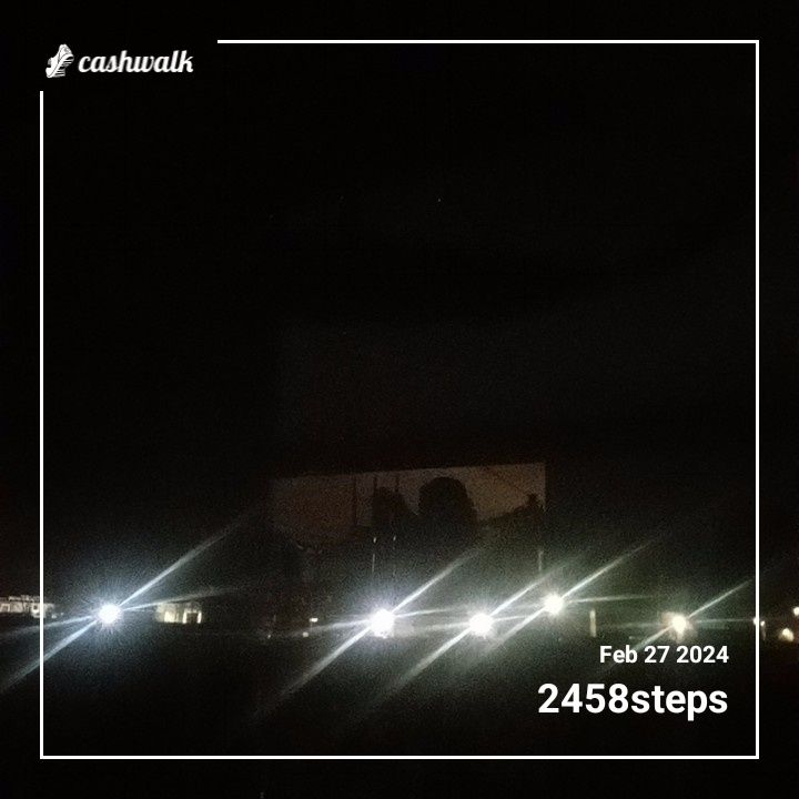 CashWalk_share_capture_20240227_a43e3001-4173-4760-94f9-38624ce6
