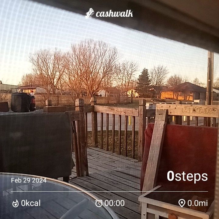 CashWalk_share_capture_20240229_dbc53866-3cd3-4e5c-a5f3-af24712e