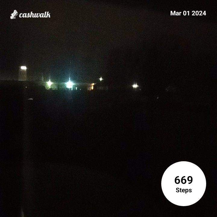CashWalk_share_capture_20240301_50b4b099-c2a2-451a-9b87-d150d617