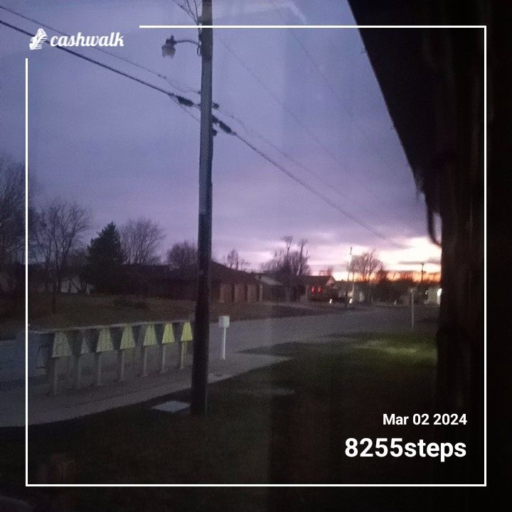 CashWalk_share_capture_20240302_b61e343a-58c2-47c7-b44e-e686ed5e
