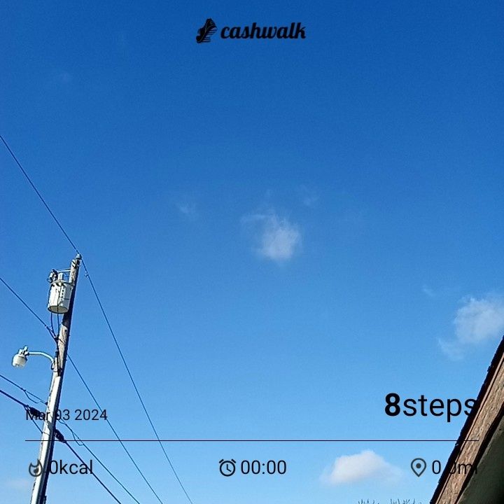 CashWalk_share_capture_20240303_4c1fb154-aeba-4083-9cea-36abc1f7