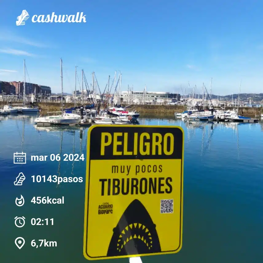 CashWalk_share_capture_20240306_e6f70899-55a4-4183-8a8e-84ad829c