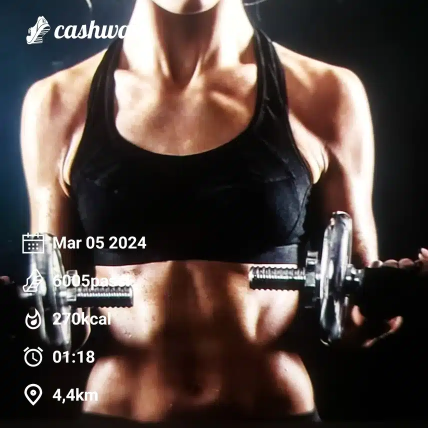 CashWalk_share_capture_20240305_05a39b64-ffcf-442b-bd8b-37e4af64