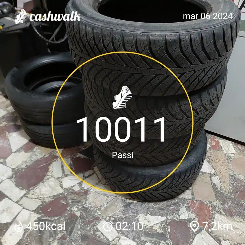 CashWalk_share_capture_20240306_bc1a2f9f-5ce1-4ae8-b7b3-06a73b51