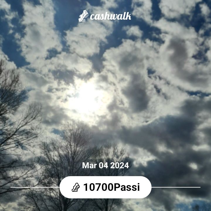 CashWalk_share_capture_20240304_06f9ceca-593f-41ae-85d9-8e6675f3