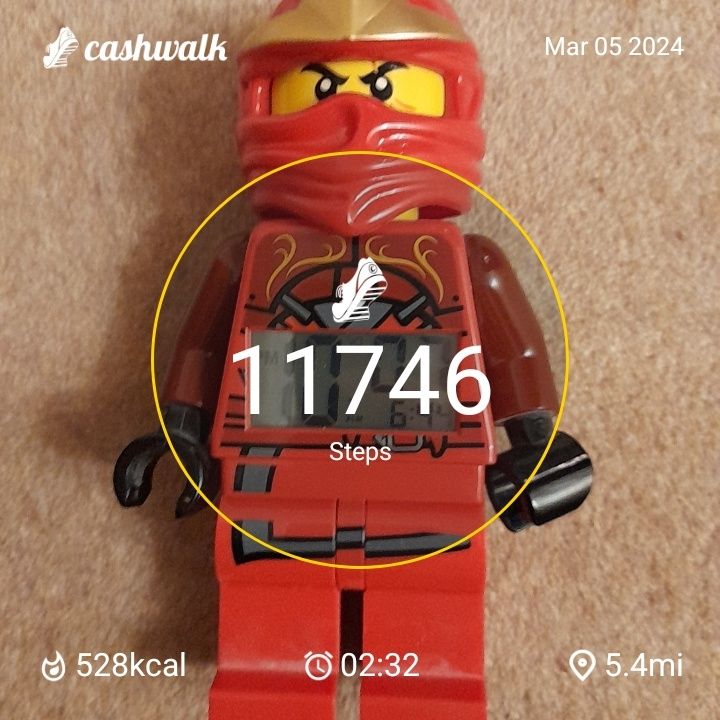 CashWalk_share_capture_20240305_730c7518-bea8-4455-97a4-cdccfbcc