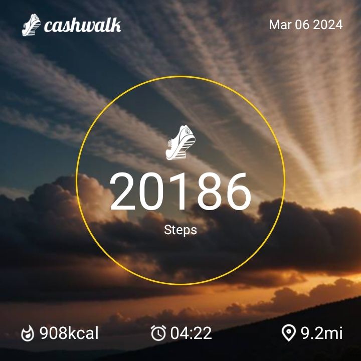 CashWalk_share_capture_20240306_b8b25a99-e0e2-41be-af71-fe00e53d