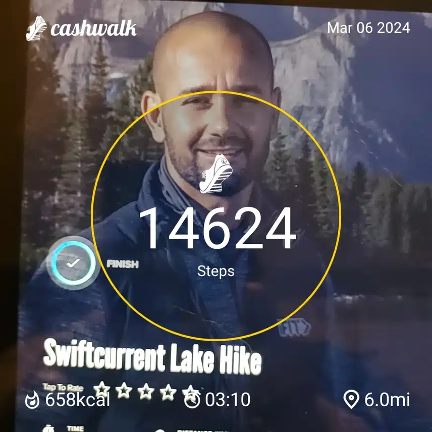 CashWalk_share_capture_20240306_68ad6a8d-20fa-441f-91ad-8946e6c9