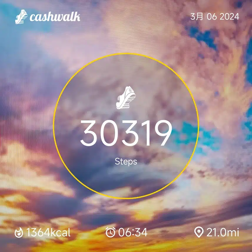 CashWalk_share_capture_20240306_0552d974-880f-4053-98eb-abac1251