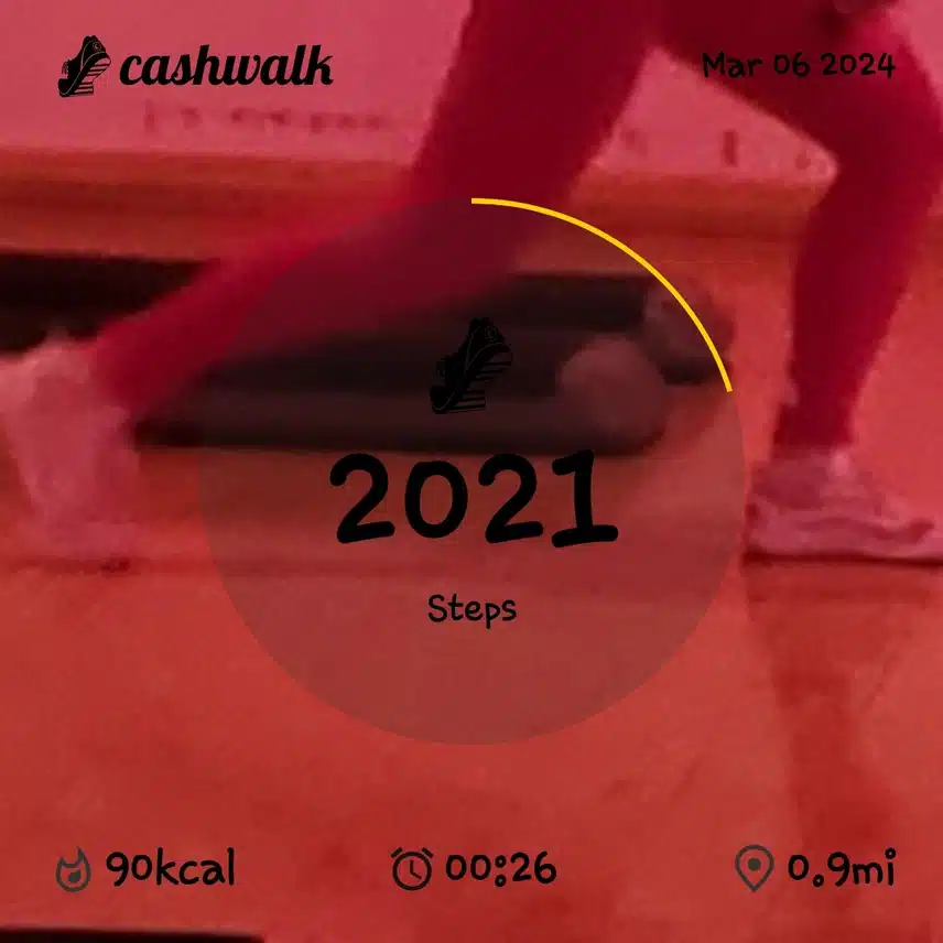 CashWalk_share_capture_20240306_5fb51e24-50a3-4577-a99b-d216d045