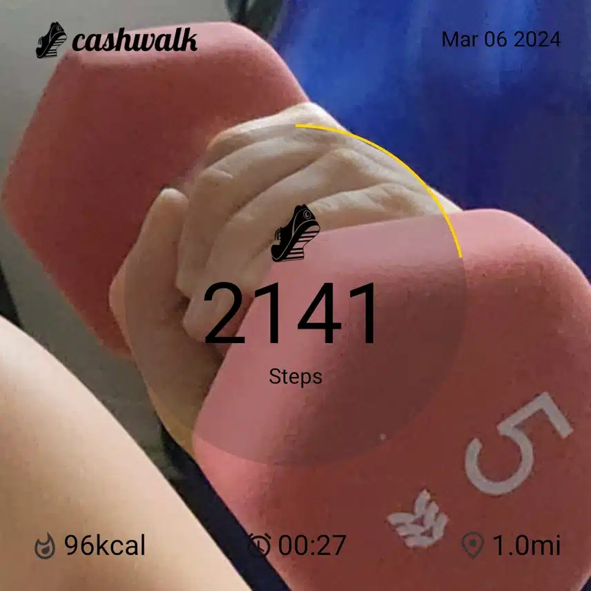 1000003351.jpg_resize