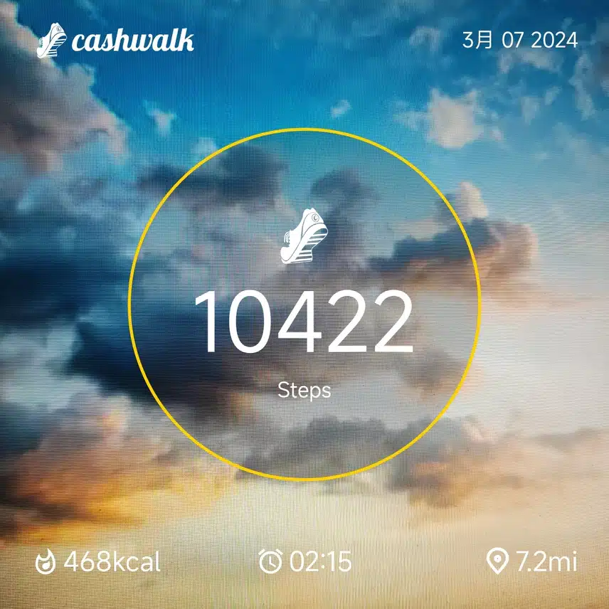 CashWalk_share_capture_20240307_e0ec4f6f-e5a8-48f9-a6ea-50f2bbb9